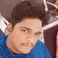 Sunil Kumar