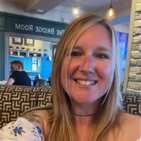 Kim Whittington