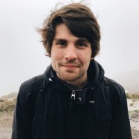 Erik Wirén Ghasemi Dehabadi