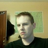 Jonathan Whitehead