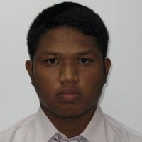 firdaus shamsuddin