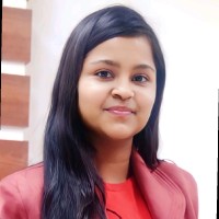 Shakshi Jain