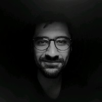Ümit Türek