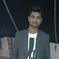 Shakeel Ahmed