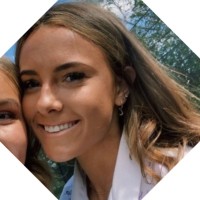Ava Smith