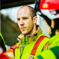 Frederick van der Have