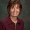 Kathy Thorson