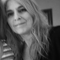 Lisa Gracey