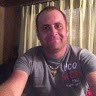 Peter Daniel