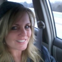 Jeannie Dixon