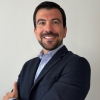 Santiago Conesa Esteban