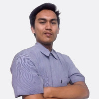 Merzha Cahyo Suryono