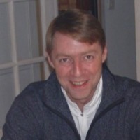 Pierre-Yves Pestie