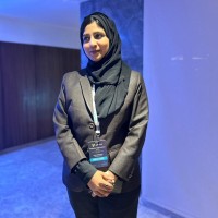 Asiya Rehmani