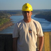 Marcelo Almeida Silva
