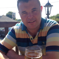 Daniel O'Sullivan