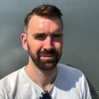 Kristoffer Cobley