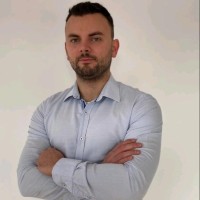 Matej Čičak