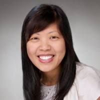Jennie Kwan