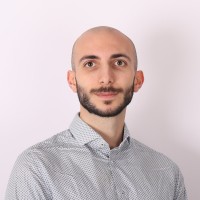 Benjamin SAYAQUE