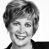 Barbara Dailey