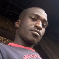 Michael Doko