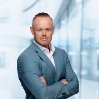 Marco Meyer