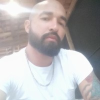 Thiago Ramos