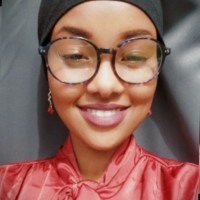 Faisa Abdi