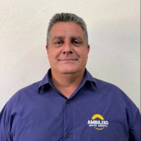 Andrei Toledo Cesar