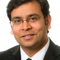 Sarvesh Kashyap