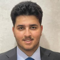 Rami Shahrouri