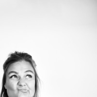 Kathi Eike