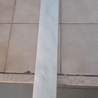 Meri D'Ercole