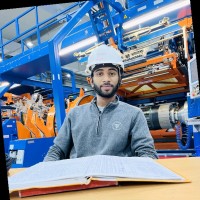 Anubhav Yadav