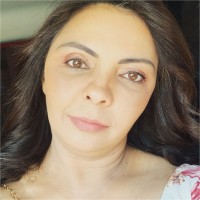 Elizeth Luciana Dias