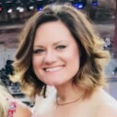 Lindsay Hammarlund, MSN, RN