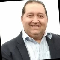 Reginaldo Silveira