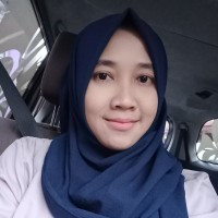 Intan Nurcahyaningsih