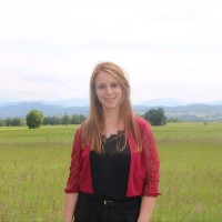 Marion Garin