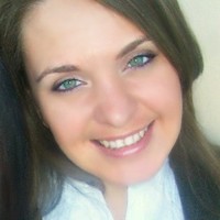 Світлана Демчишин