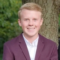 Carson Williams