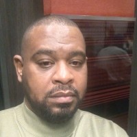 Clarence H. Shippen, Jr. - Bs