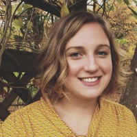 Katelyn Fawthrop
