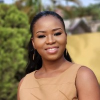 Precious Agbenatoe
