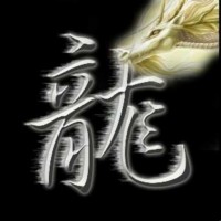 谢久龙