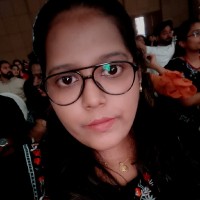 Divya Kovuru
