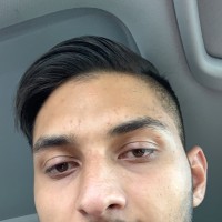 Gagandeep Singh