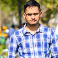 Jagdish Fulara