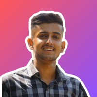Akesh Kumar